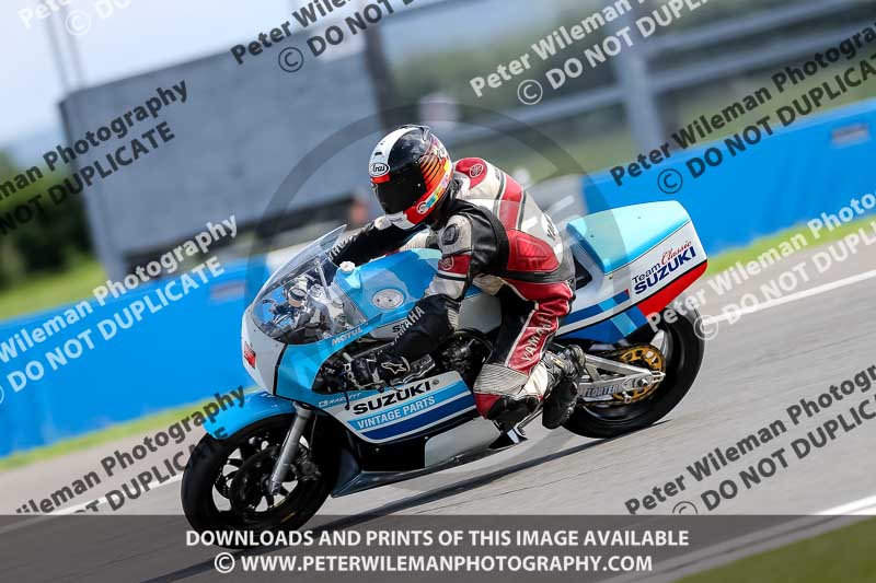 PJ Motorsport 2019;donington no limits trackday;donington park photographs;donington trackday photographs;no limits trackdays;peter wileman photography;trackday digital images;trackday photos